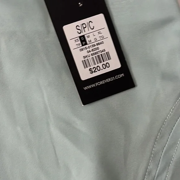 Skirt - Picture 2 of 4